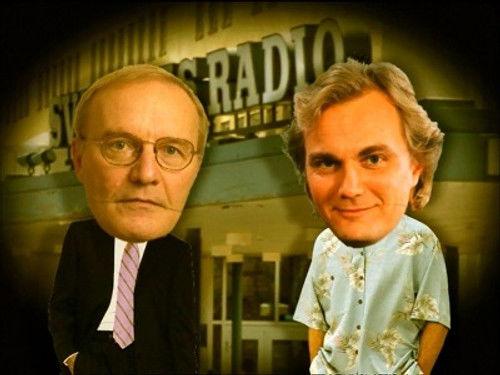 100 Höjdare Season 1 Episode 5 - Episode 5