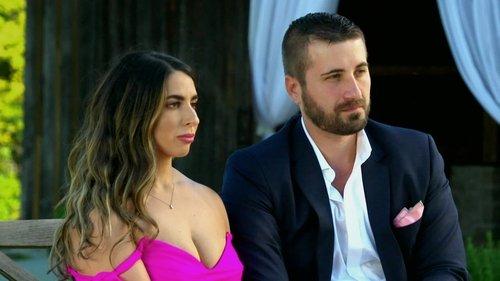 Married at First Sight Season 16 Episode 20 - Our Last Rodeo