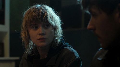 undefined Season 1 Episode 3 - Episode 3