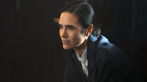 undefined Season 4 Episode 10 - Last Stop