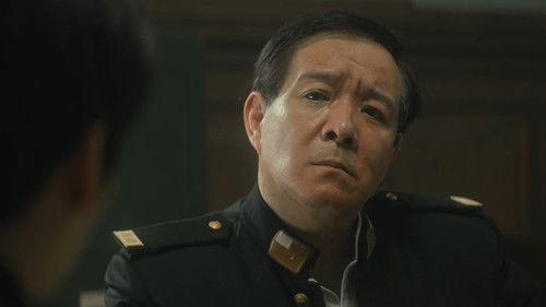 Fearless Whispers Season 1 Episode 11 - Episode 11