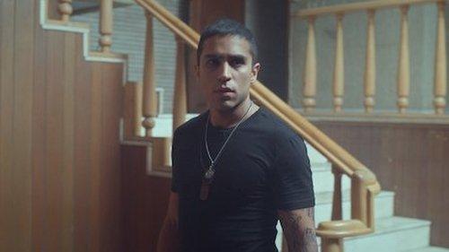 The Club Season 1 Episode 24 - Miss U, Bubbles