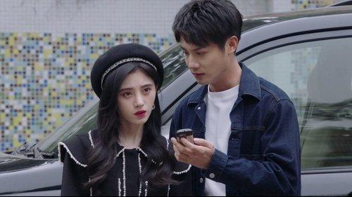 Love Under the Full Moon Season 1 Episode 4 - Episode 4