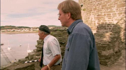 Rick Steves' Europe Season 4 Episode 2 - North Wales: Feisty and Poetic