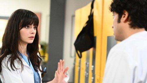 A Miracle Season 2 Episode 19 - Episode 19