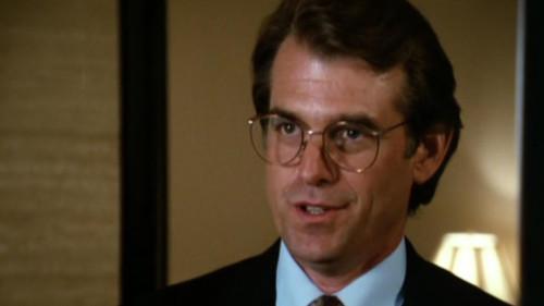 undefined Season 5 Episode 2 - The Baby Game