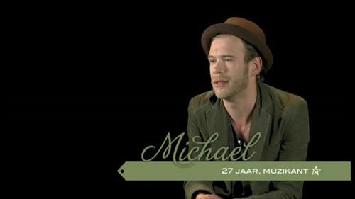 De Beste Singer-Songwriter van Nederland Season 2 Episode 2 - Auditions 2