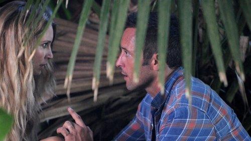 Hawaii Five-0 Season 6 Episode 7 - Na Kama Hele (Day Trippers)