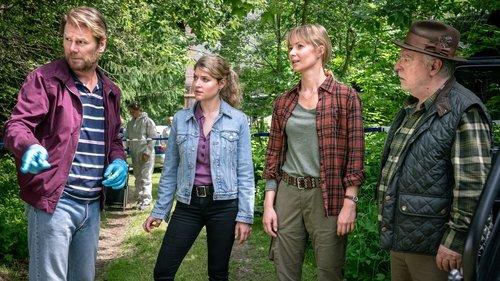 Erzgebirgskrimi Season 1 Episode 5 - Episode 5