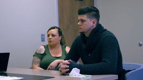 Teen Mom OG Season 8 Episode 24 - In a Perfect World