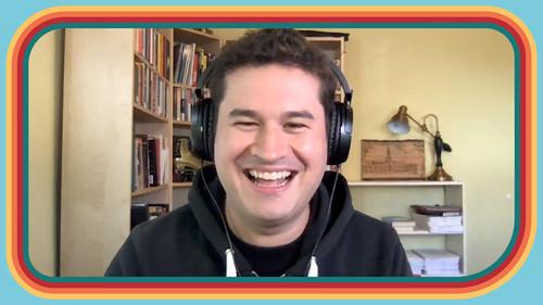 Game Changer Season 3 Episode 12 - Next Slide Please