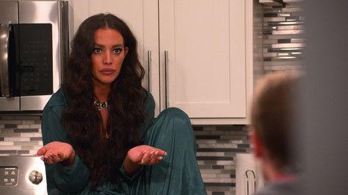 The Ultimatum: Marry or Move On Season 2 Episode 6 - The Changeover