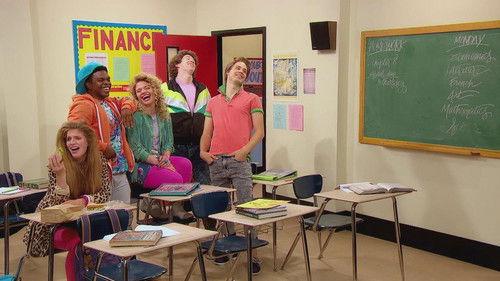 Studio C Season 8 Episode 3 - Season 8 Episode 3