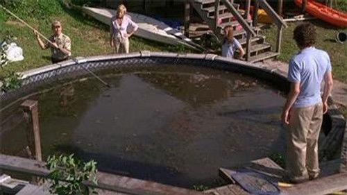 Surface Season 1 Episode 5 - Episode 5