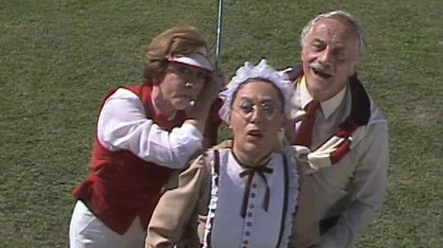 Guerra dos Sexos Season 1 Episode 20 - Chapter 20