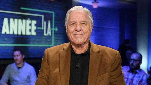 Cette année-là Season 2 Episode 11 - Episode 11