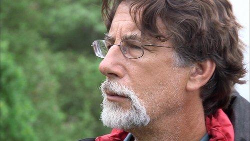 The Curse of Oak Island Season 1 Episode 3 - Outdoors: Voices from the Grave