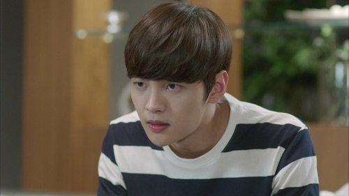 Twenty Again Season 1 Episode 12 - Episode 12