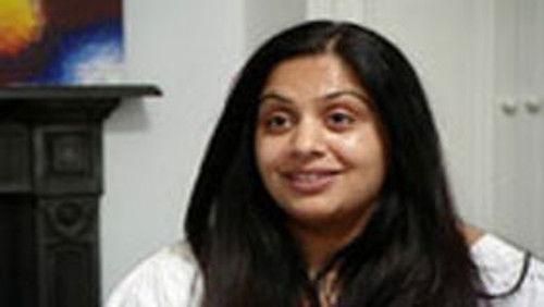 Come Dine with Me Season 7 Episode 14 - Series 7, Show 14