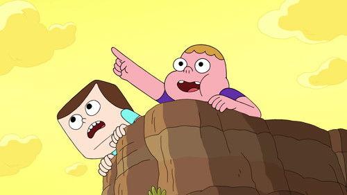 Another Week On Cartoon Season 3 Episode 2 - Episode 2