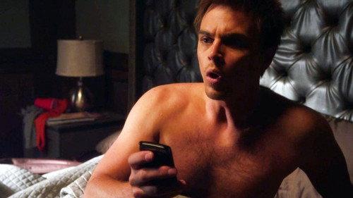 Blue Mountain State Season 3 Episode 2 - Dic Pics