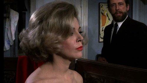 undefined Season 3 Episode 24 - Illusion