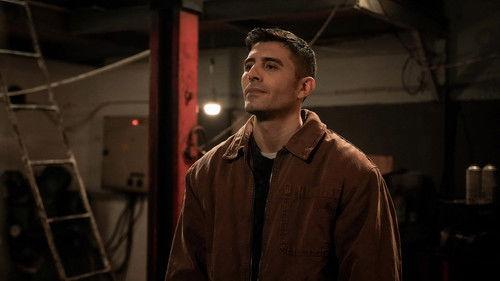 Dengeler: Biri Olmak Season 1 Episode 1 - Episode 1