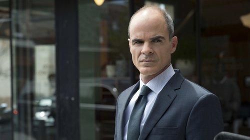 undefined Season 4 Episode 1 - Chapter 40