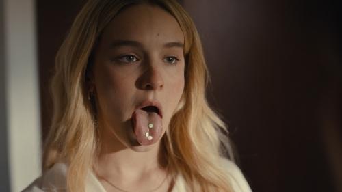 High Tides Season 2 Episode 1 - Episode 1