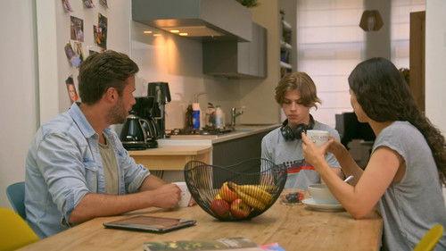 Dertigers Season 4 Episode 12 - Episode 12