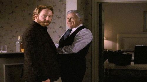 thirtysomething Season 2 Episode 10 - Elliot's Dad