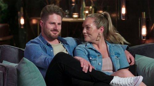 Married at First Sight Season 8 Episode 21 - Episode 21