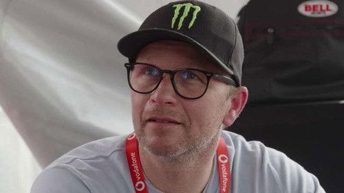 Team Solberg Season 2 Episode 1 - Episode 1