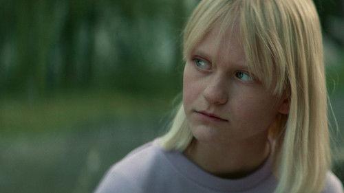 The Highway Season 1 Episode 5 - Episode 5