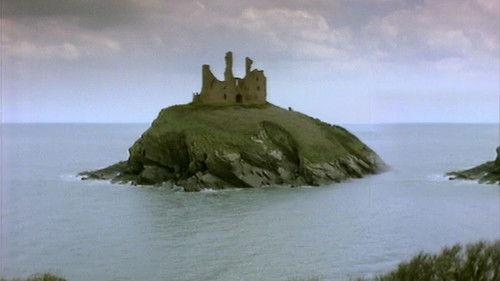 The Famous Five Season 1 Episode 2 - Five on a Treasure Island (2)