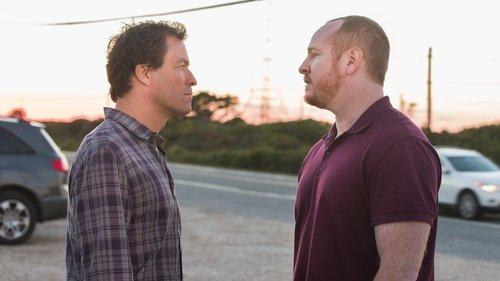 undefined Season 1 Episode 7 - 7