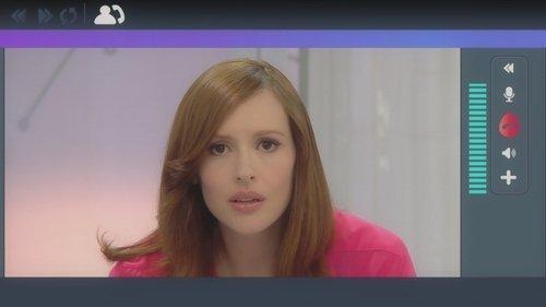 Yo Soy Franky Season 2 Episode 5 - Episode 5