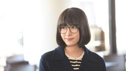 The Memorandum of Kyoko Okitegami Season 1 Episode 10 - Episode 10