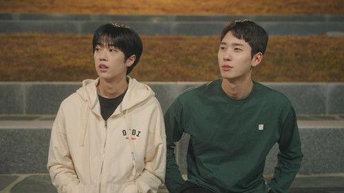 Heart Stain Season 1 Episode 4 - Episode 4