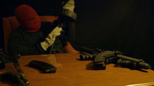 Drugs, Inc. Season 5 Episode 3 - Cokeland