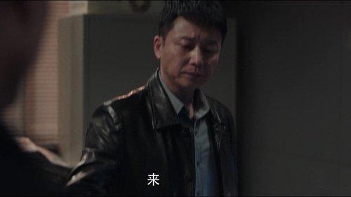 Crime Crackdown Season 1 Episode 19 - Episode 19