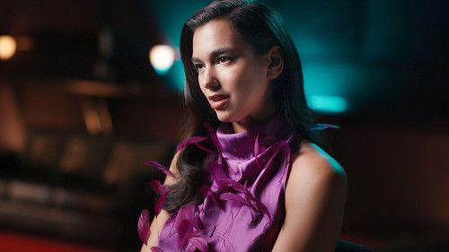 Song Exploder Season 2 Episode 1 - Dua Lipa – Love Again