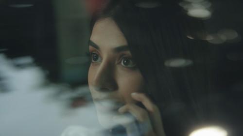 Thoda Adjust Please Season 1 Episode 6 - Episode 6