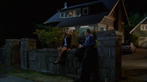 Dead Like Me Season 1 Episode 1 - Pilot