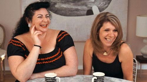 Tofu Season 1 Episode 8 - Filthy, Dirty Sex