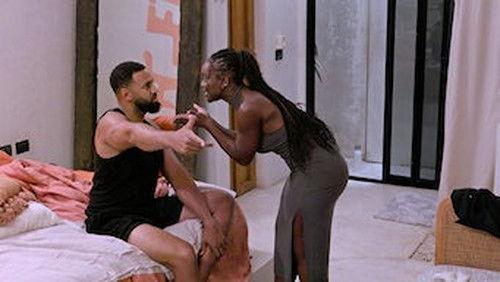 Perfect Match Season 3 Episode 8 - Forgive Him or Forget Him