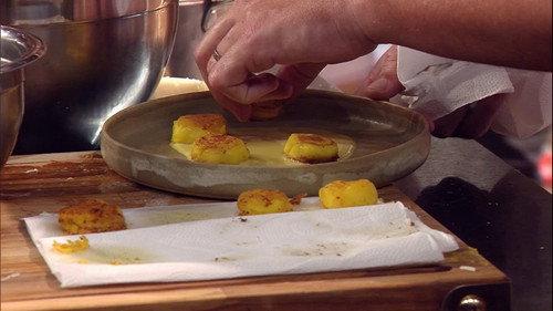 MasterChef Brasil Season 12 Episode 11 - Episode 11