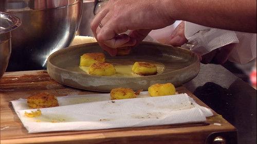 MasterChef Brasil Season 12 Episode 11 - Episode 11