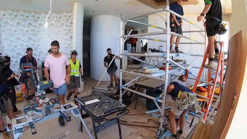 House Rules Season 8 Episode 2 - Episode 2