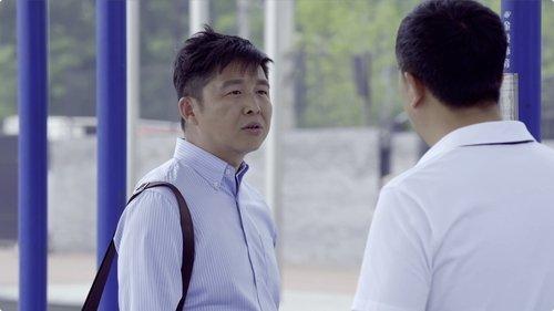 My Physical Education Teacher Season 1 Episode 21 - Episode 21